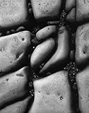 Wallmonkeys Peel and Stick Wall Decals - Beach Rocks by Brett Weston - 60