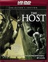 The Host [HD DVD]