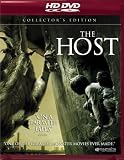 The Host [HD DVD]