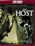 The Host [HD DVD]