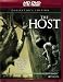 DVD : The Host [HD DVD]