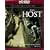 The Host [HD DVD] [2006] [US Import]