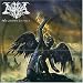 Death Metal makes you kill wombats (see my other lists)