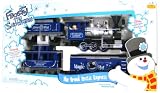 Buy Frostys Grand Arctic Express B/O Scale Holiday Train ..Get This 51ttzHtHDfL. SL160 Buy Frostys Grand Arctic Express B/O Scale Holiday Train ..Get This