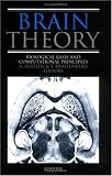 Brain Theory: Biological Basis and Computational Principles