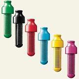 Bobble Replacement Filter
