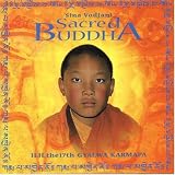 Sacred Buddha