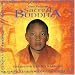 Sacred Buddha