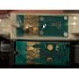 Start - 4 Ersatz Chip Patronen kompatibel zu T1301&hellip von Start