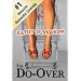 Fun Mom Lit Reads - Paperback and Kindle