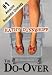 The Do-Over (A Romantic Comedy)