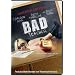 Bad Teacher (Unrated Edition)