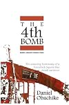 The 4th Bomb - Inside London's Terror Storm