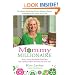Mommy Millionaire: How I Turned My Kitchen Table Idea into a Million Dollars and How You Can, Too!