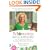 Mommy Millionaire: How I Turned My Kitchen Table Idea into a Million Dollars and How You Can, Too!
