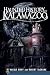 Haunted History of Kalamazoo (MI) (Haunted America) at Amazon Books: 51tu%2BHajdML._SL75_