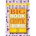 The Daily Telegraph Big Book of Cryptic Crosswords 16: Bk. 16