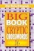 The Daily Telegraph Big Book of Cryptic Crosswords 16 (Bk. 16)