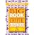 The Daily Telegraph Big Book of Cryptic Crosswords 16: Bk. 16