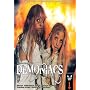 Demoniacs