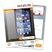 atFoliX FX-Antireflex Displayschutzfolie f�r Sony-Ericsson Xperia X10