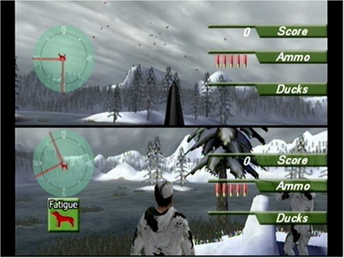 Ultimate Duck Hunting image