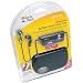 Electronics : ANR-15  Active Noise Reduction