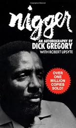 Nigger : An Autobiography