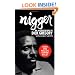 Nigger : An Autobiography