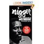 Nigger : An Autobiography
