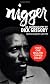 Nigger : An Autobiography