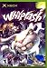 Whiplash Xbox