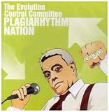 Plagiarhythm Nation, ver. 2.0