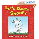 Let's Dance, Snoopy