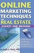 Image of Online Marketing