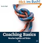 Coaching Basics