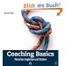 Coaching Basics