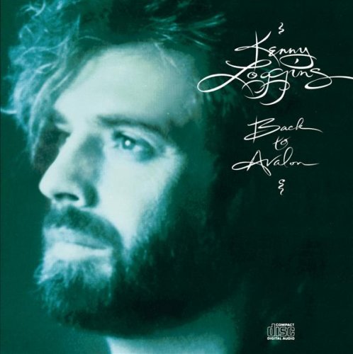 Kenny Loggins Picture 6
