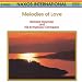Search : Melodies of Love