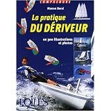 Détails sur le produit