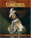 Search : Shakespeare's Comedies (Bevington Shakespeare Series)