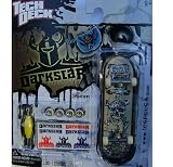 Tech Deck FLIP Random Board 96 mm