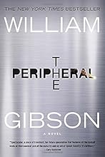 The Peripheral