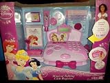 Disney Princess Magical Talking Cash Register