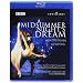 Mendelssohn;Felix a Midsummer [Blu-ray] [Import]