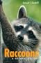 Raccoons: A Natural History