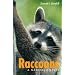 Raccoons: A Natural History