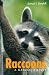 Image of Raccoons: A Natural History