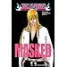 Bleach MASKED: Official Character Book 2