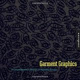 Cover for 9781592534883